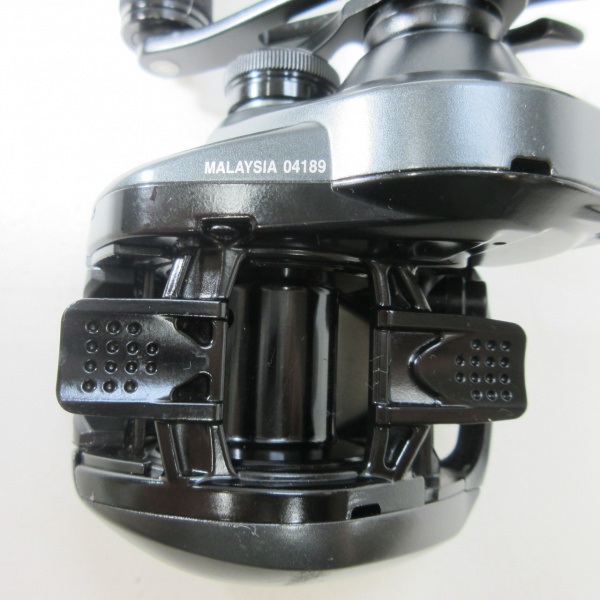 20エクスセンスDC SS XG 右
